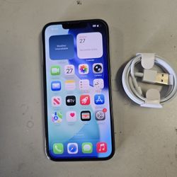 Iphone 15 Pro Max 256 Gb Tmobile Fully Paid Factory Unlocked For All Carriers Including MetroPCS Lycamobile 