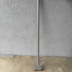 Floor Scraper Tile And Floor Remover