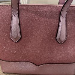 Kate Spade ♠️ Purse Never Used