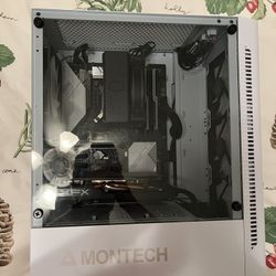 Gaming/ Streaming Pc