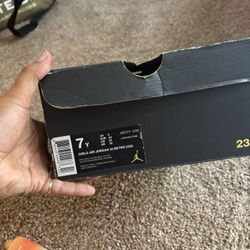 Air Jordan Retro 10 Girls 