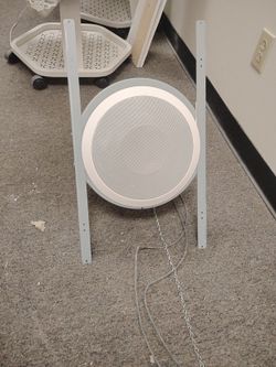 Orbit Ceiling Speakers