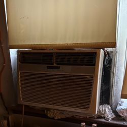 Fridgedair