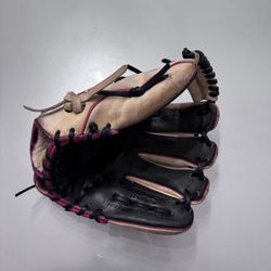 Rawlings Pro Preferred 11.5”