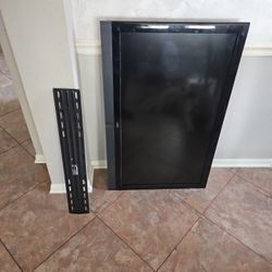 50" Vizio Tv