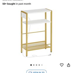 Night Stands (2)