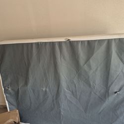 Box spring