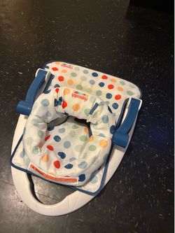 Baby-sitter