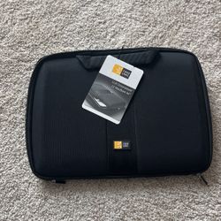 Case Logic MacBook Bag