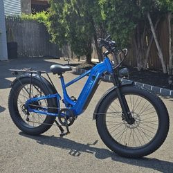 Aipas M2 Pro Xterrain
