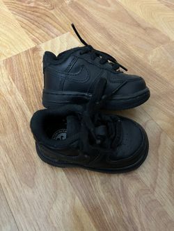 Kids Shoes