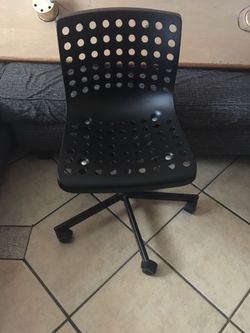 Chair 