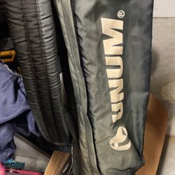 Light Weight Titelist Golf Bag 