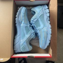 Nike Zoom Vomero 5 Lakeside Size 11.5