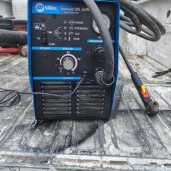 Welder 