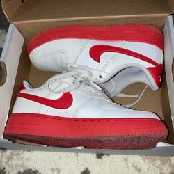 Force 1