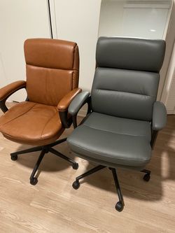 Serta Office Chairs