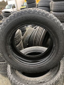 (contact info removed)