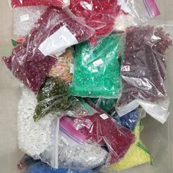 Craft Beads