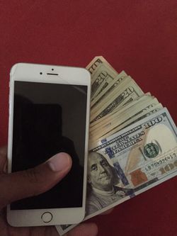 C@$$H for Smartphones