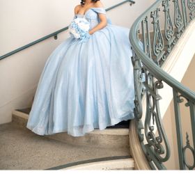 Quince Dress