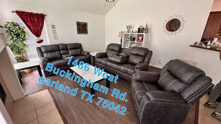 Furniture living room sofa loveseat couch