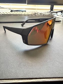 Scott! Men’s sunglasses for activities