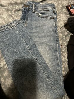 Boy Old Navy Jeans