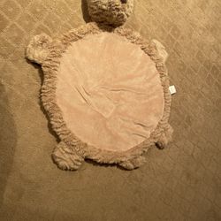 Puppy Play Mat For Babies