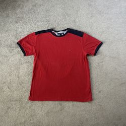 Tommy Hilfiger Shirt L