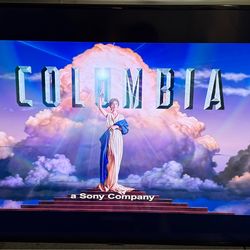 Samsung tv accepting offers