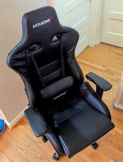 Gaming Chair / Office Chair
