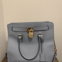 Michael Kors Tote