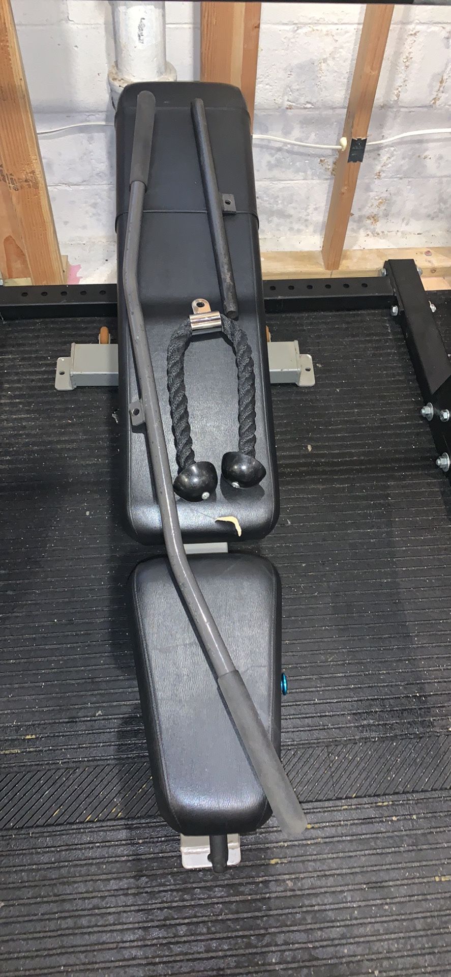 Cable attachments for sale