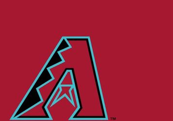 D backs vs LA DODGERS 6-2-26