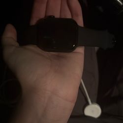 Apple Watch Series 10 