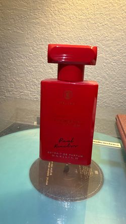Oakcha perfume