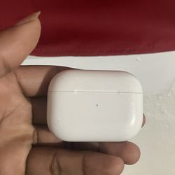 Air pod Pros 2nd Gen