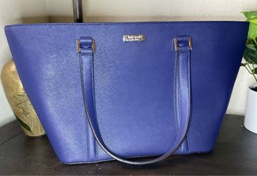 Kate Spade Handbag