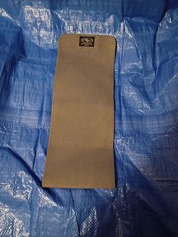 Athletic Works Knee Sleeve Support Brace
