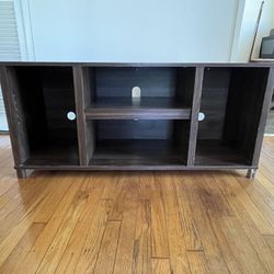 Tv Stand/media Console