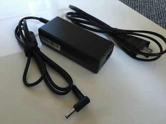 NEW Laptop Computer Charger HP Stream Pavilion Spectre Split Elitebook
