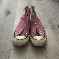 converse 
