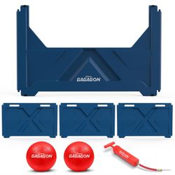 GoSports Gagagon Modular Kits - Commercial Grade
