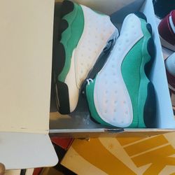 Air Jordan 13 