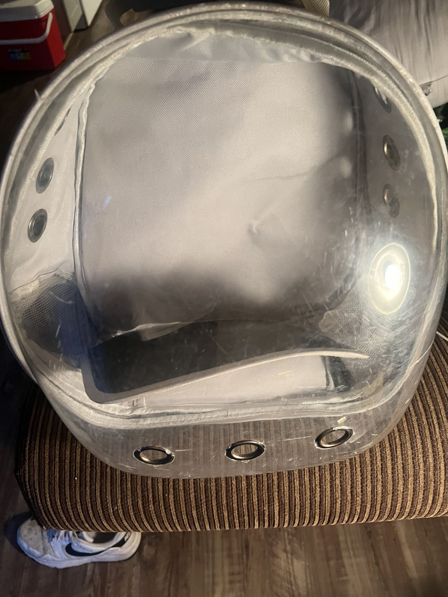 Case