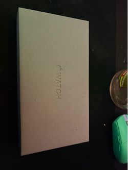 Apple Watch Ultra 3