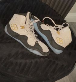 Rudis wrestling shoes
