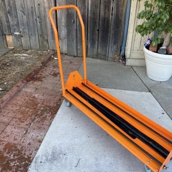 Everything For $1000