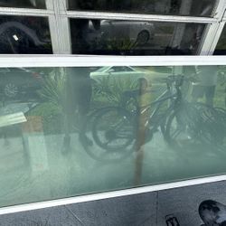 Impact Windows 